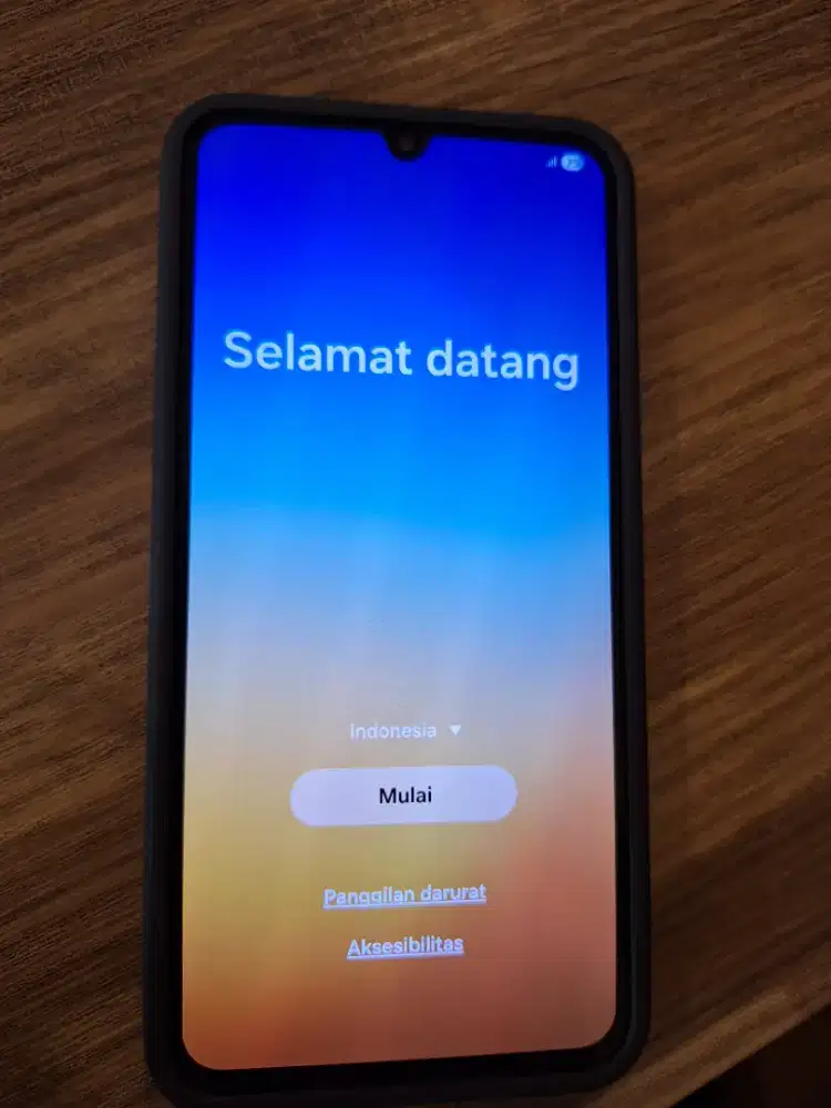 Jual Samsung A34 8/128