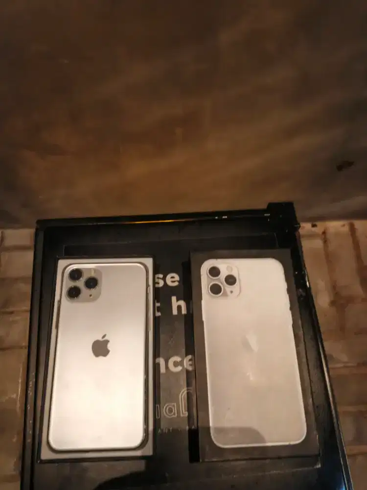 Iphone 11 pro 256gb forum apple