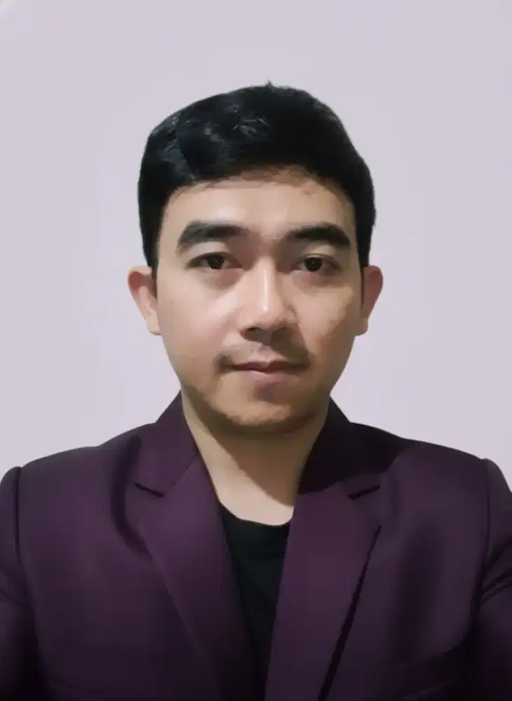 Mencari kerja yang halal dan berkah