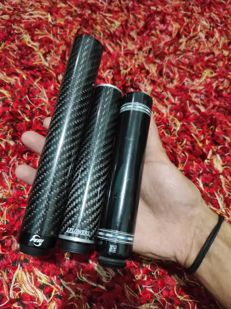 extension billiard jflowers peri