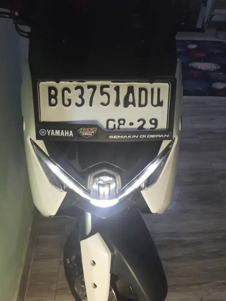 N max neo mulus 2024