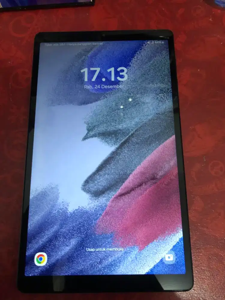 Samsung Tab A7 Lite 3/32