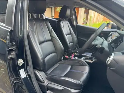 Mazda 2 GT NIK 2019 Pemakaian Juli 2020