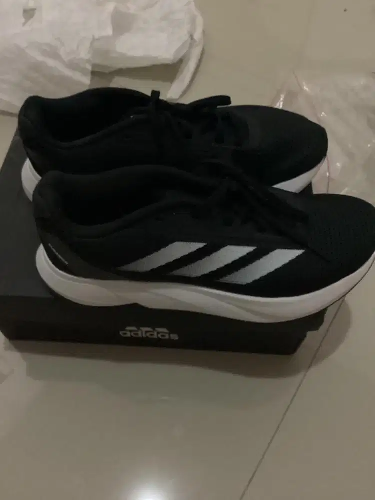 sepatu adidas ori