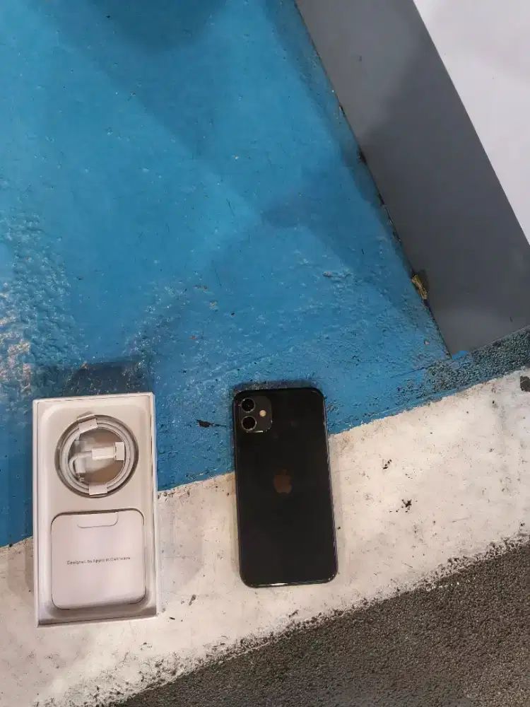 Iphone 11 256gb ayoo dapat bonus