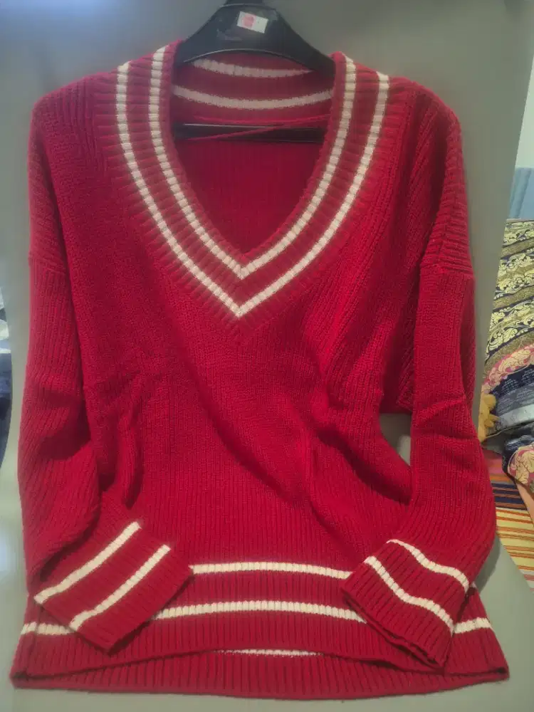 Sweater MNG Sz L
