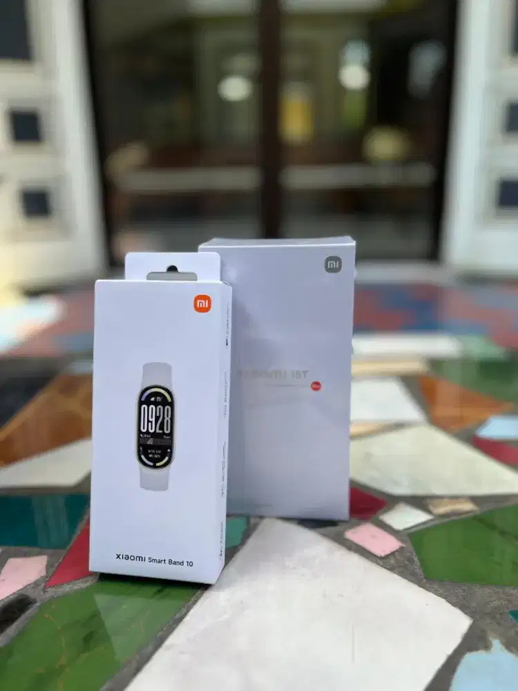 PROMO XIAOMI 15T GARANSI XIAOMI INDONESIA!! BISA KREDIT TANPA DP!!