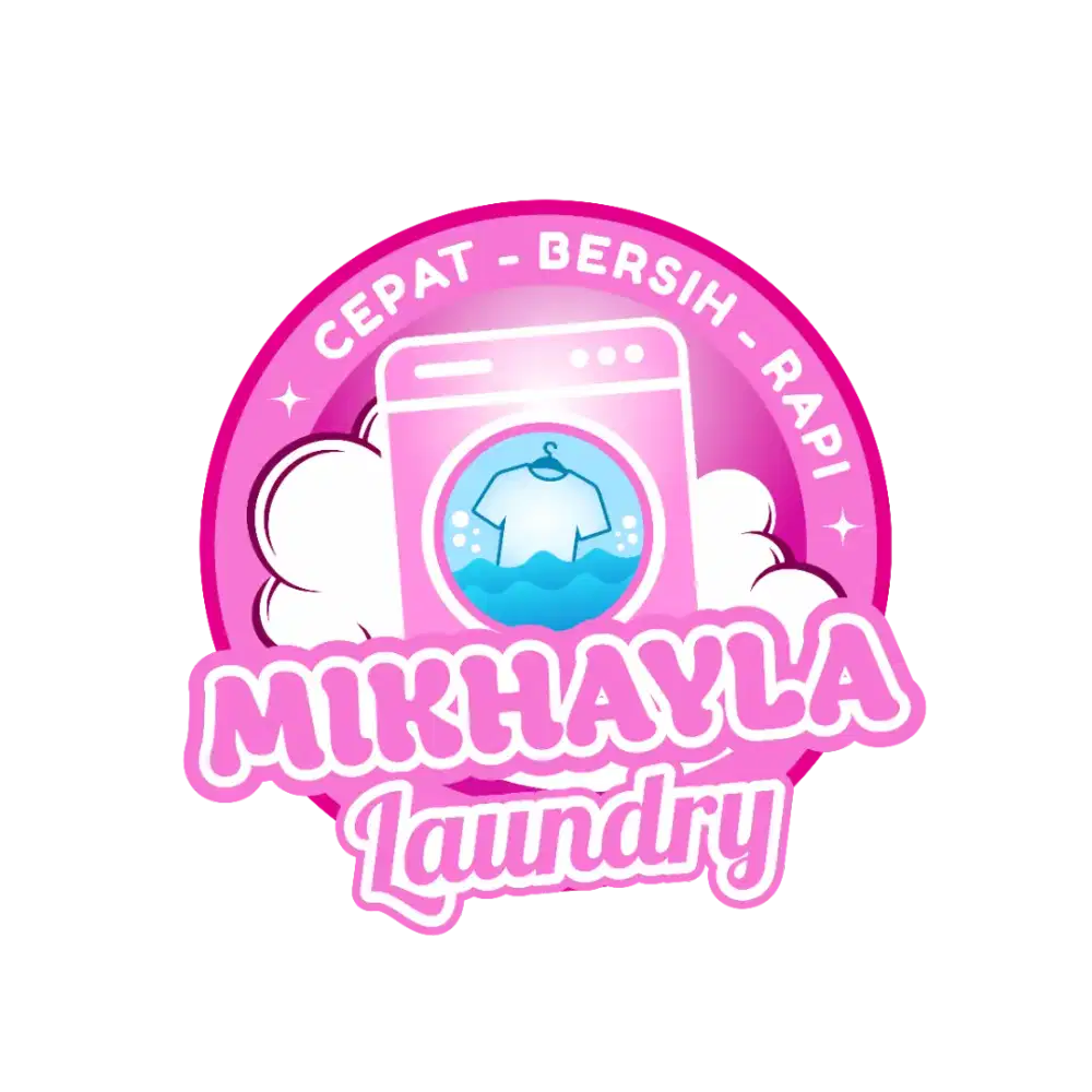 Dibutuhkan karyawan laundry