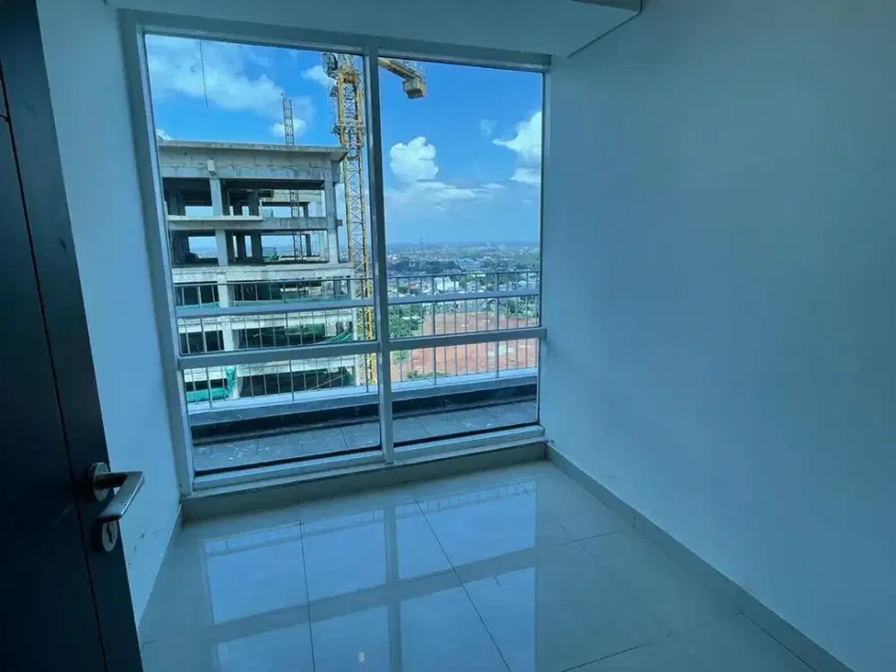 JUAL MURAH Apartemen Aspen 2 BR Cilandak Jakarta Selatan