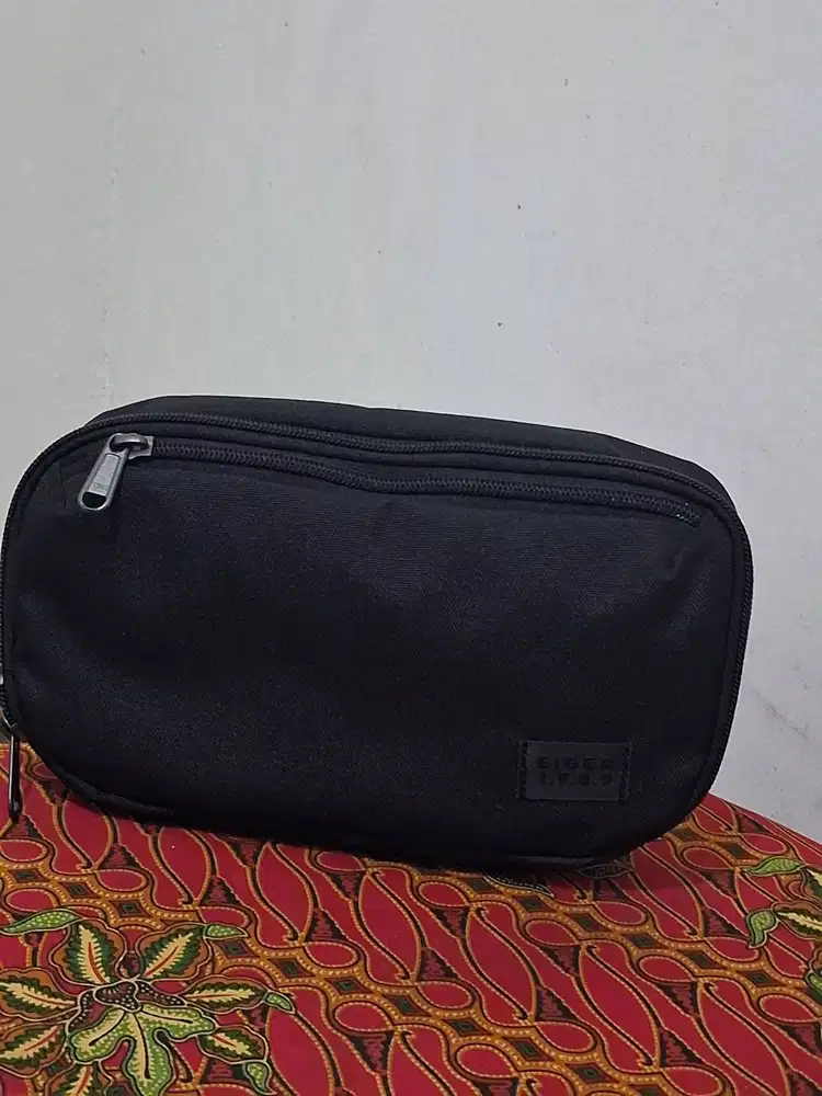 Handbag Original Eiger