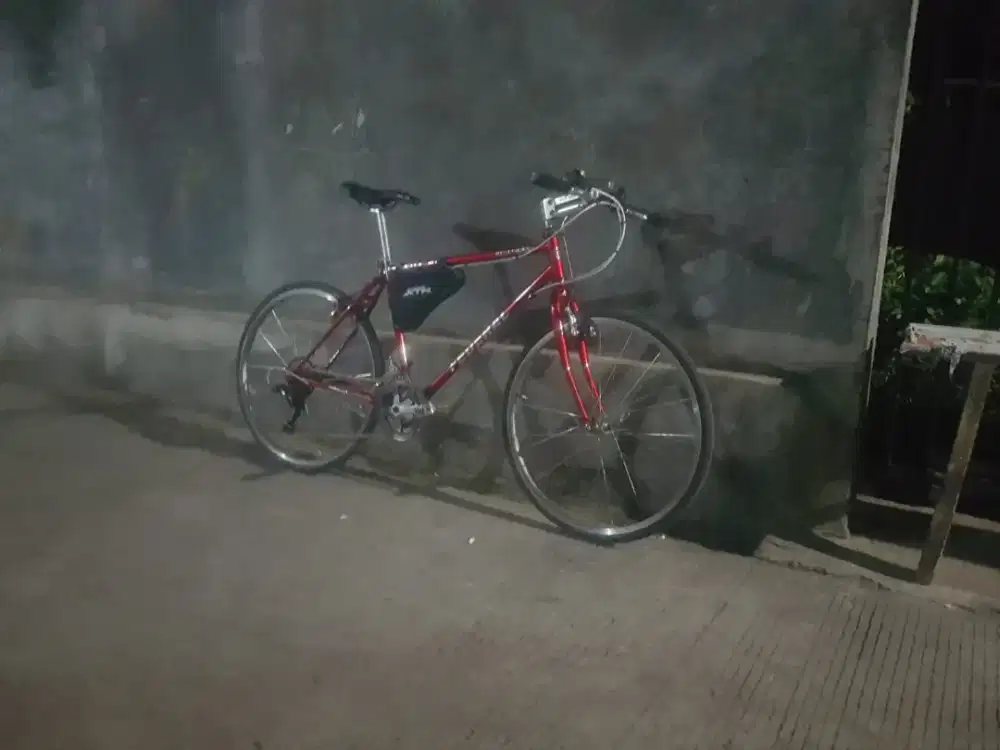 Federal kalcer no sn