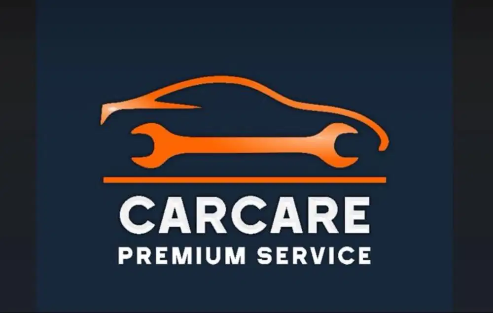 Di cari mekanik mobil berpengalaman