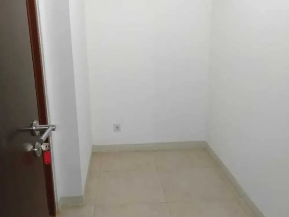 Jual Apartemen Lavenue 2 BR Unfurnished Pancoran Jakarta Selatan