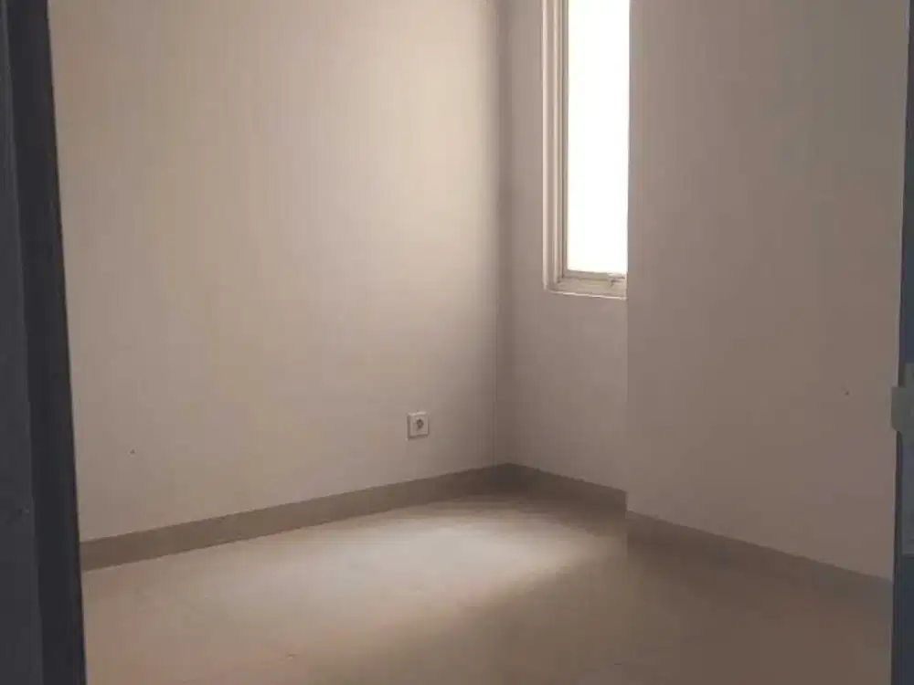 Dijual Murah Apartemen Aspen 2 BR Cilandak Jakarta Selatan