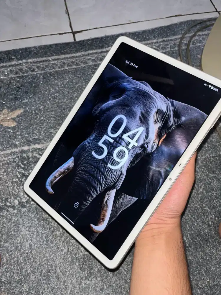 for sale ! tablet infinix 256 + 4gb wifi only