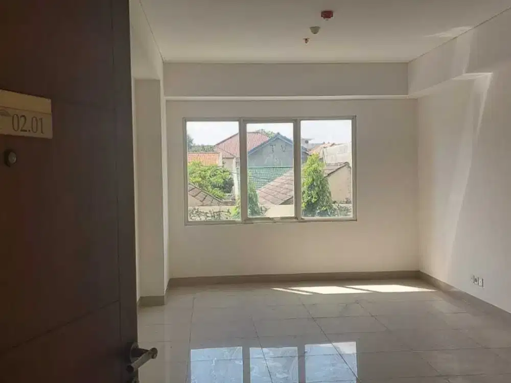 Sewa Apartemen Aspen 2BR Cilandak Jakarta Selatan