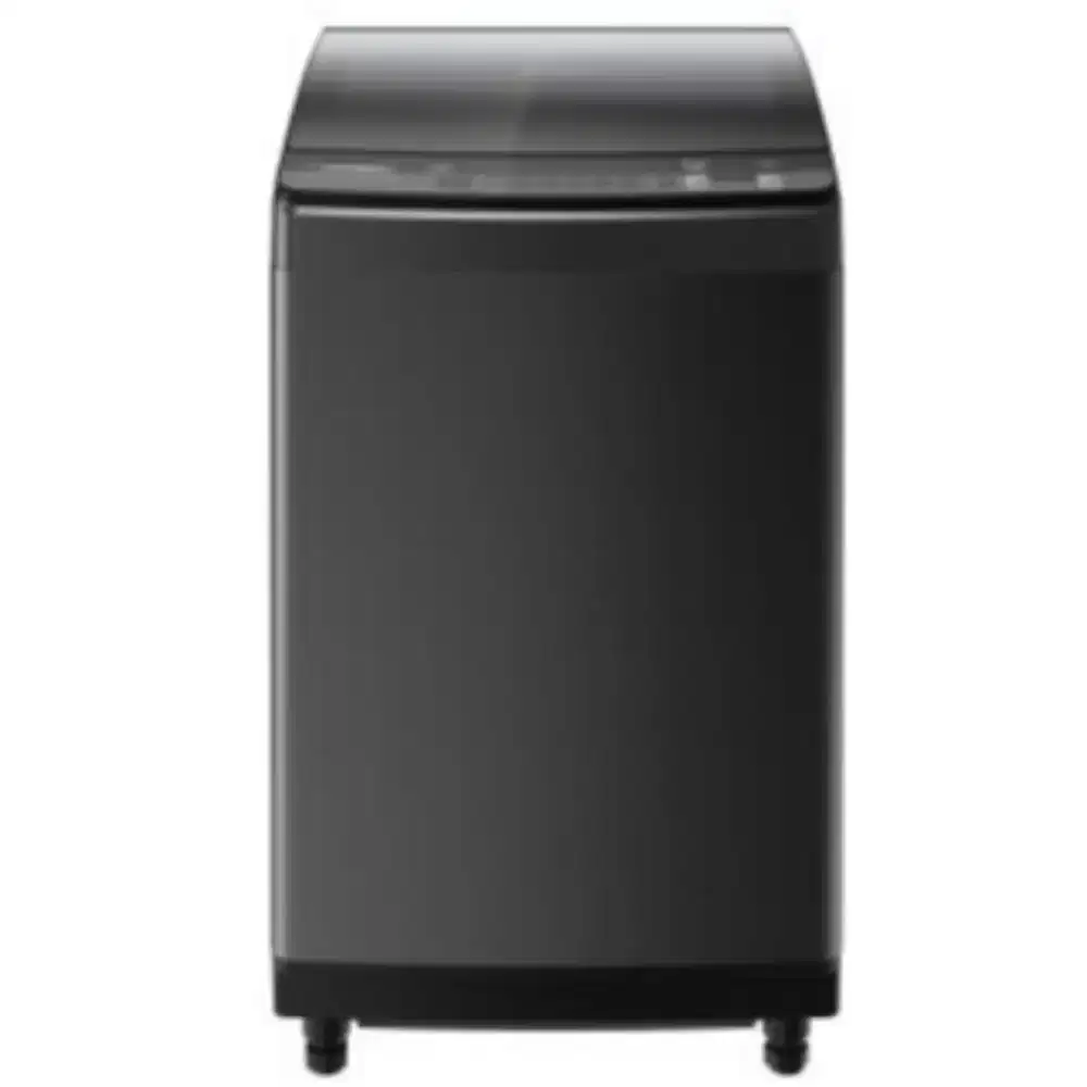 SHARP - MESIN CUCI AUTOMATIC 10.5KG - ES-M1050XT-SA