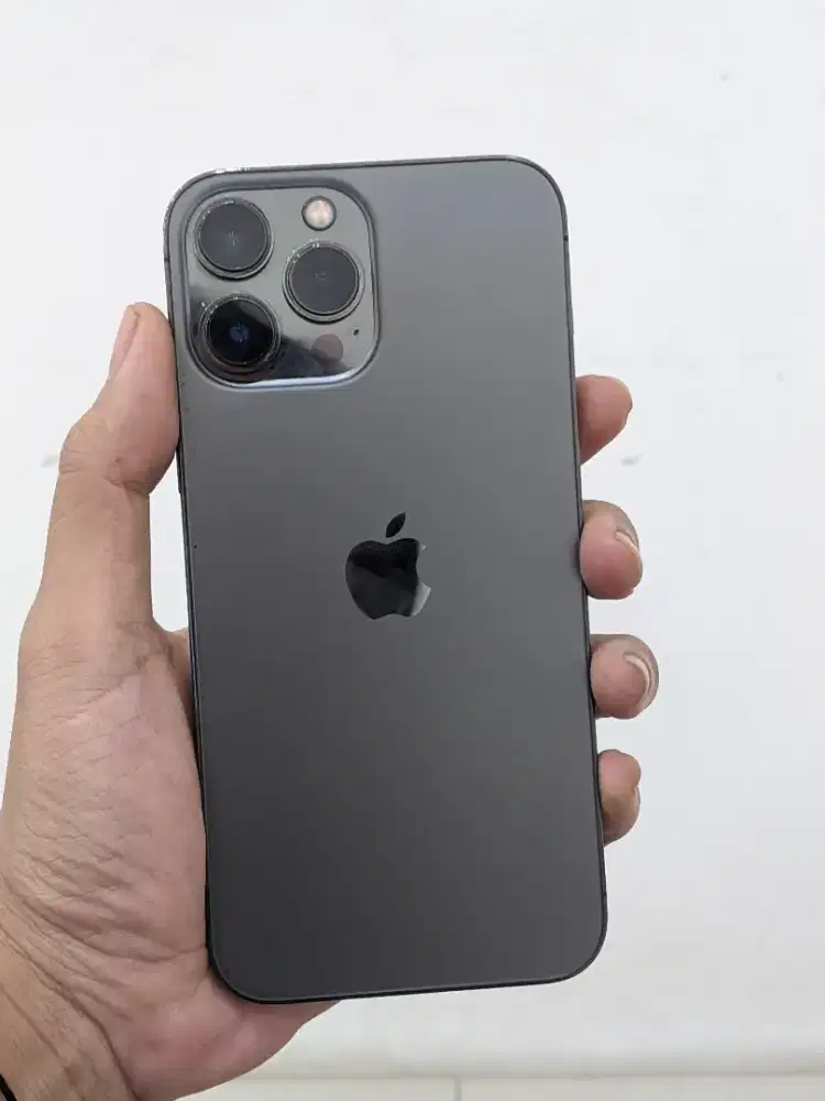 Iphone 13 PM 128GB inter