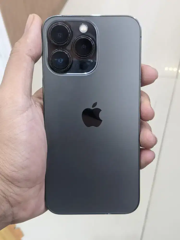 Iphone 13 Pro inter 128GB