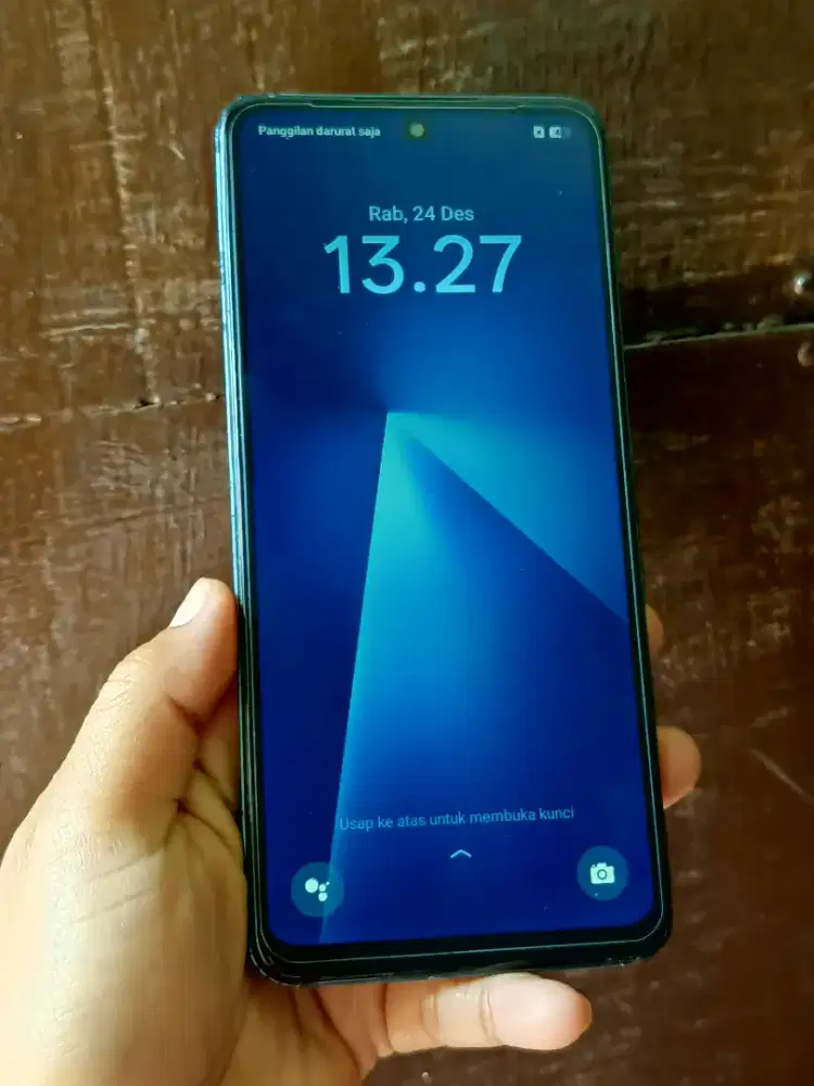 REALME C65 NFC 8+8/128