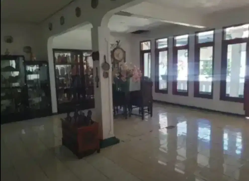 Jual rumah Bogor Baru MURAH !! Lt450