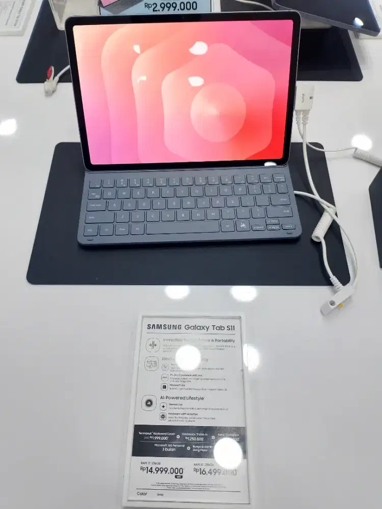 Infinix inbok X2 2025 i5 1334 16gb 512gb