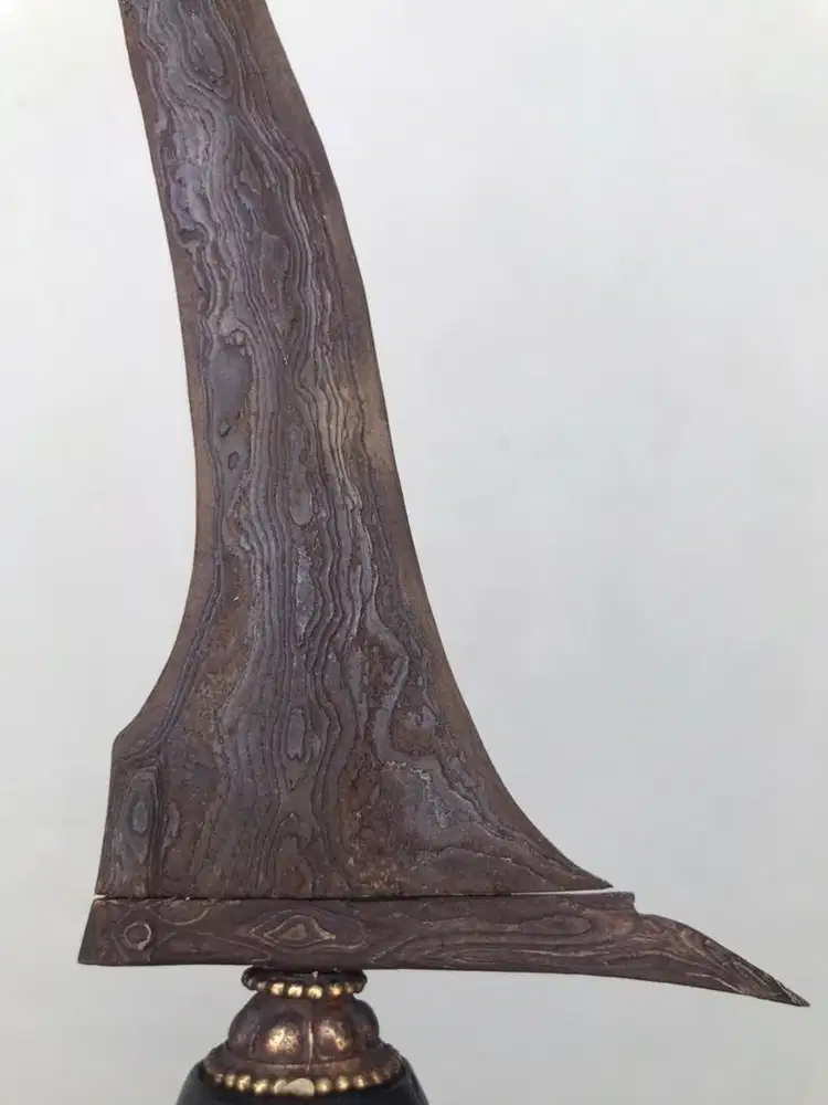 Pulang geni sepub HB V riyokusuman