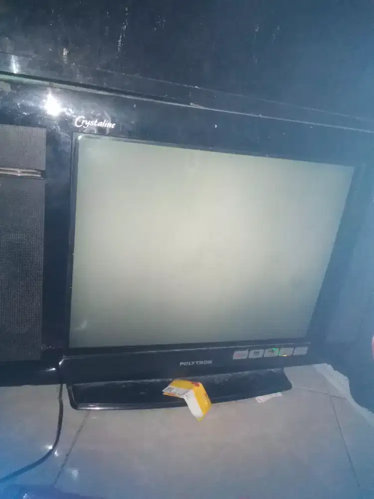 Jual Tv Polytron