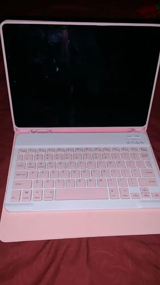 ipad gen 8 128 gb greg