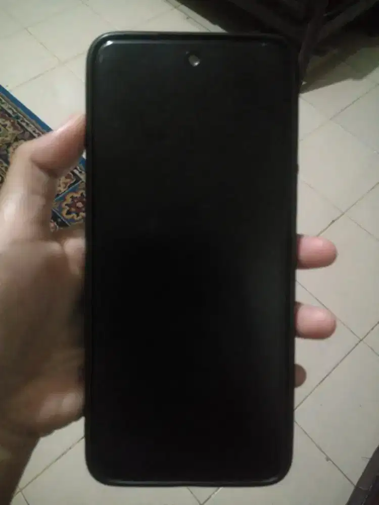 INFINIX HOT12PLAY 4+2 GB