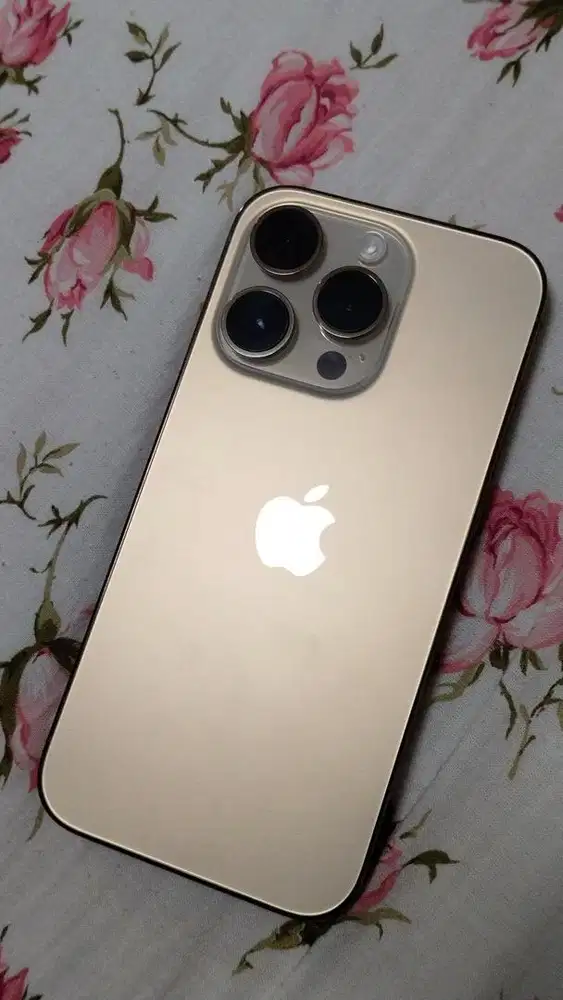 iphone 14 promax inter all operator