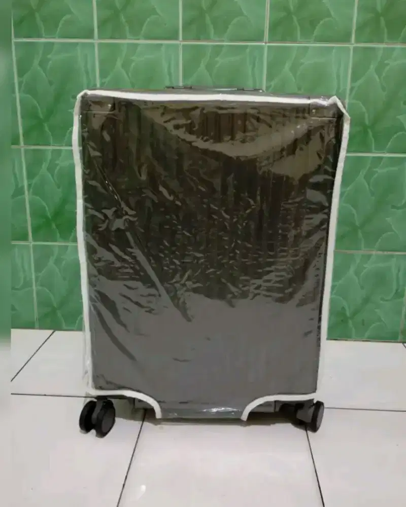 KOPER MERK ROAMING 24 INCH