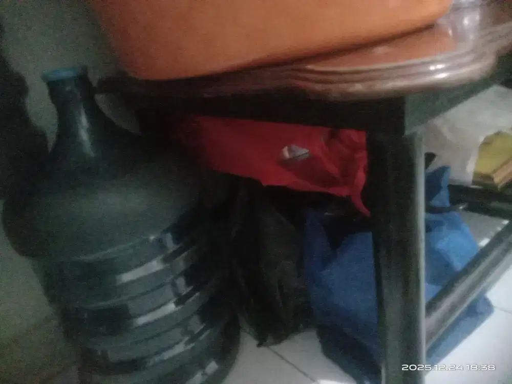 Jual-cpt(BU):1pcs.Meja Tamu Kayu Jati Ukir Asli 100%,No-minus,