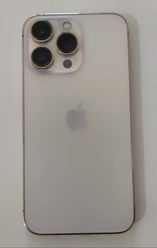 Iphone 13 pro 256gb ibox