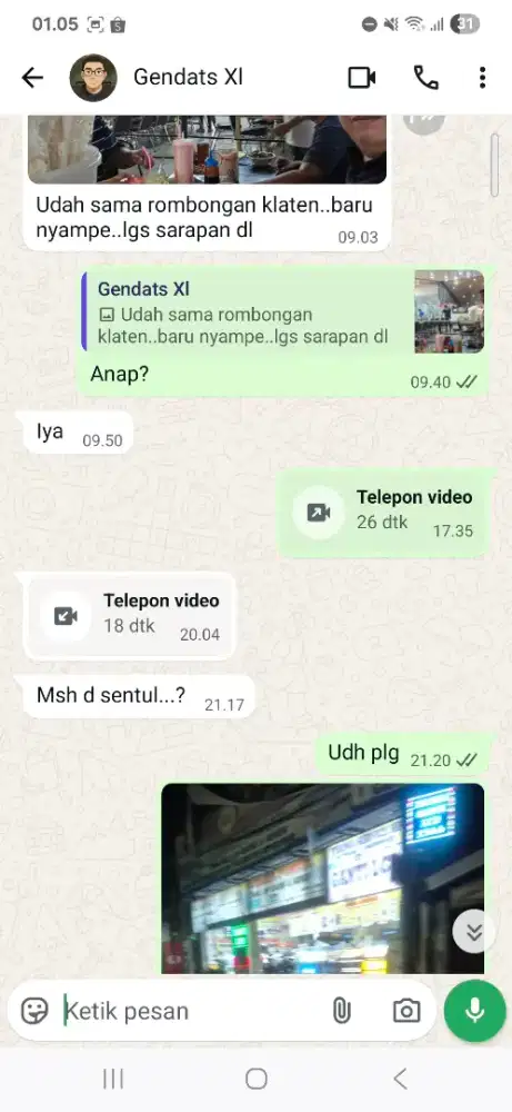 Samsung S24+ Grey 512gb