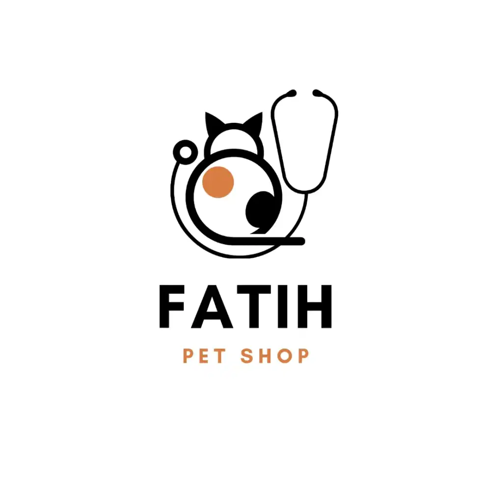 dibutuhkan karyawati toko petshop