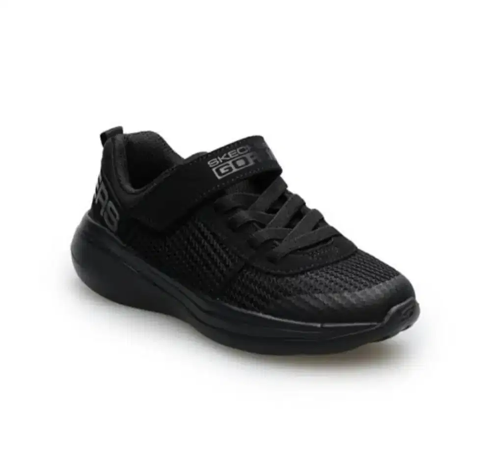 Sepatu Kids Ukuran 37