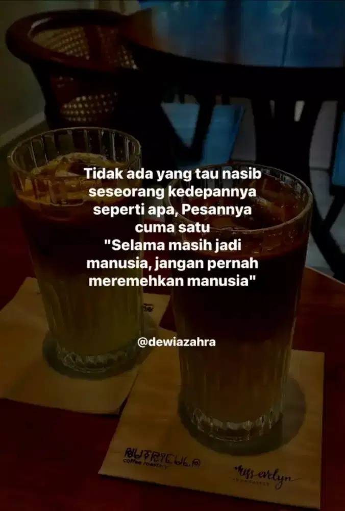 Mencari pekerjaan yang gajinya bisa mingguan