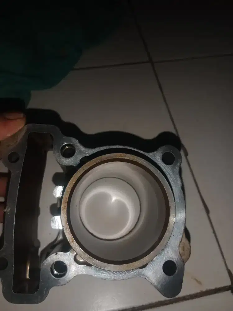 Blok seher n max old 2016