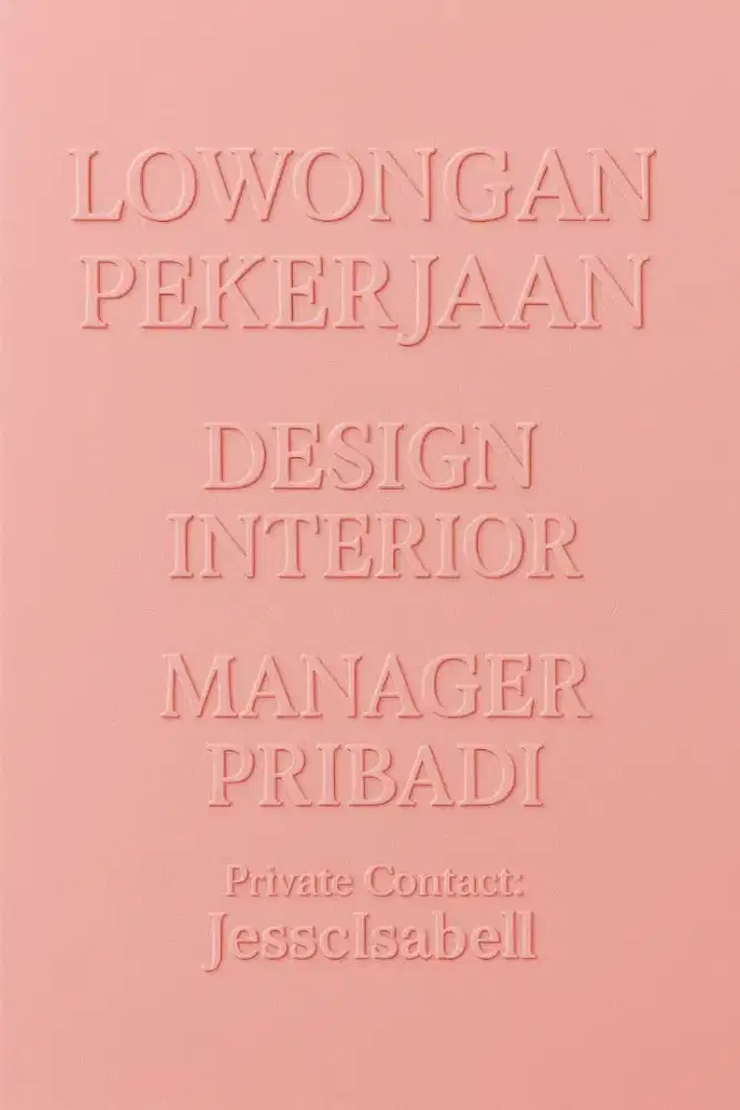 Serius Private Contact Me..