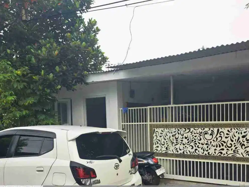 DIJUAL RUMAH
KEL. : BANGKINGAN
KEC  : LAKARSANTRI
KAB  : SURABAYA