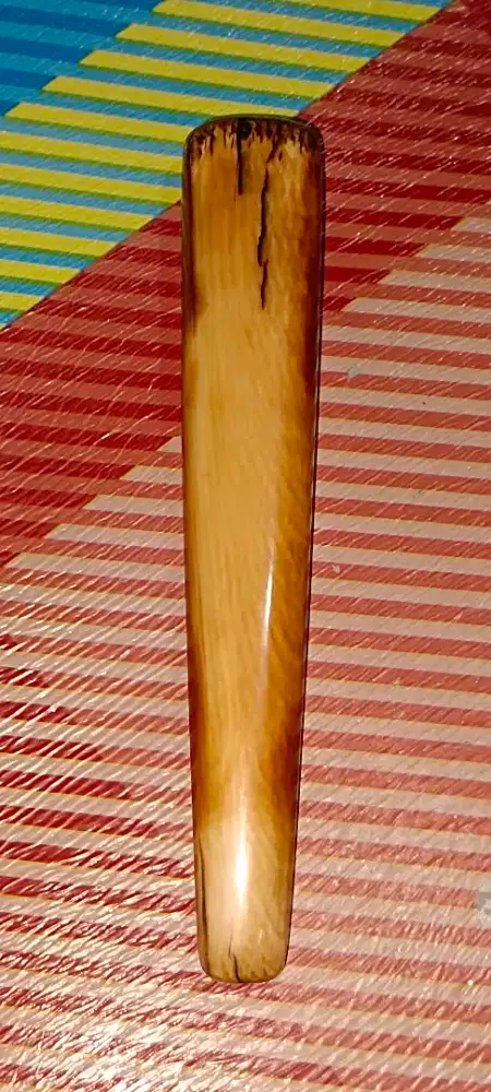 pipa rokok once lawasan