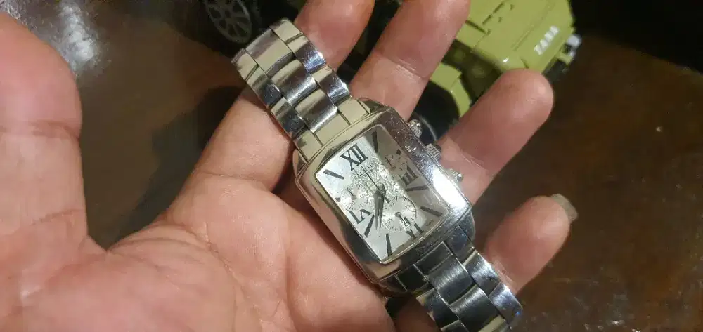 Piere Balmain original