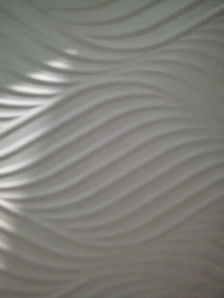 Menerima jasa cuci gosok daerah kelapa gading