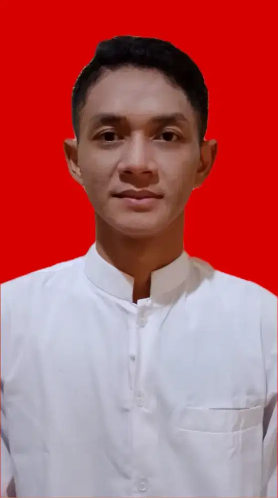 Siap kerja supir A/B1