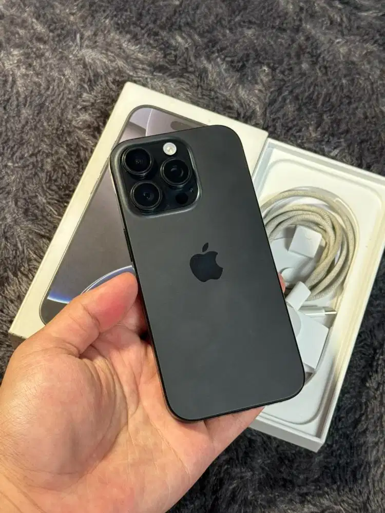 iphone 16 pro 128gb ibox