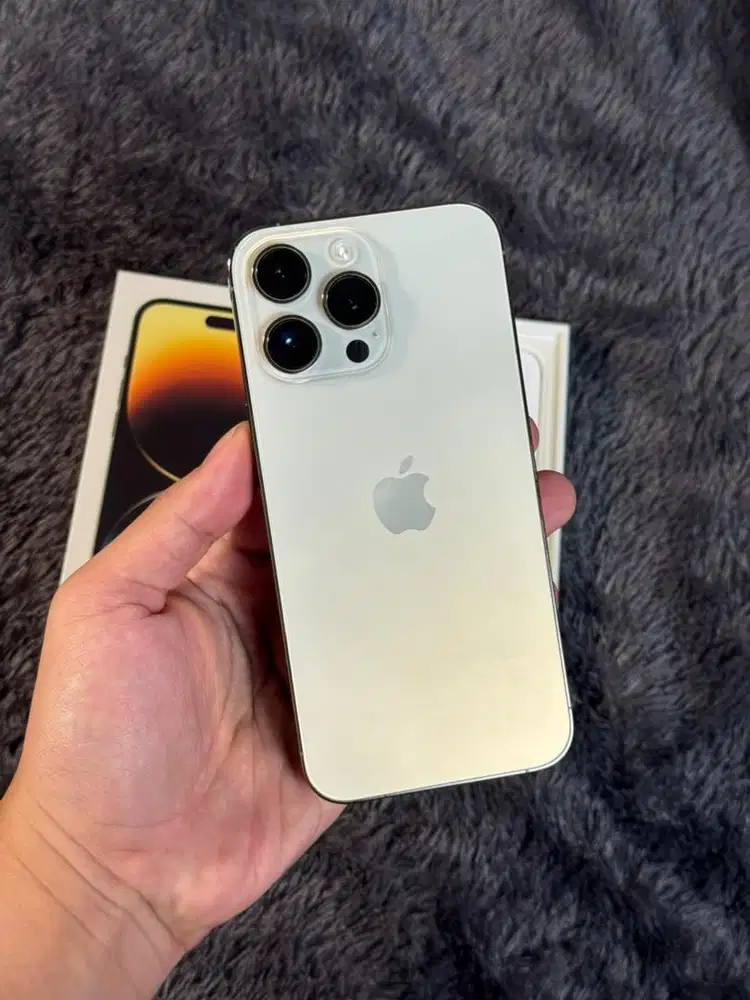 iphone 14 promax ibox 256gb