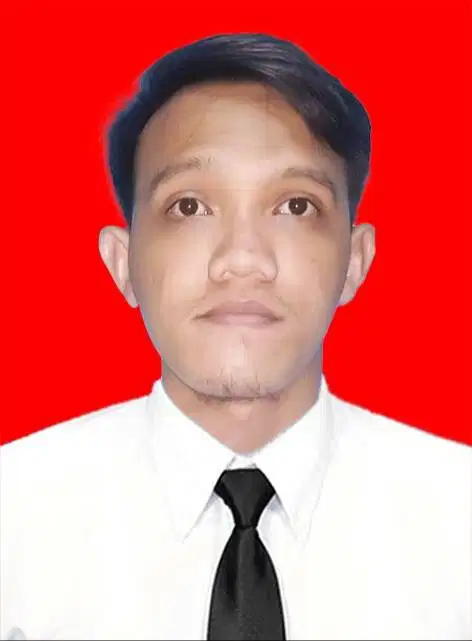 Mencari pekerjaan apa saja