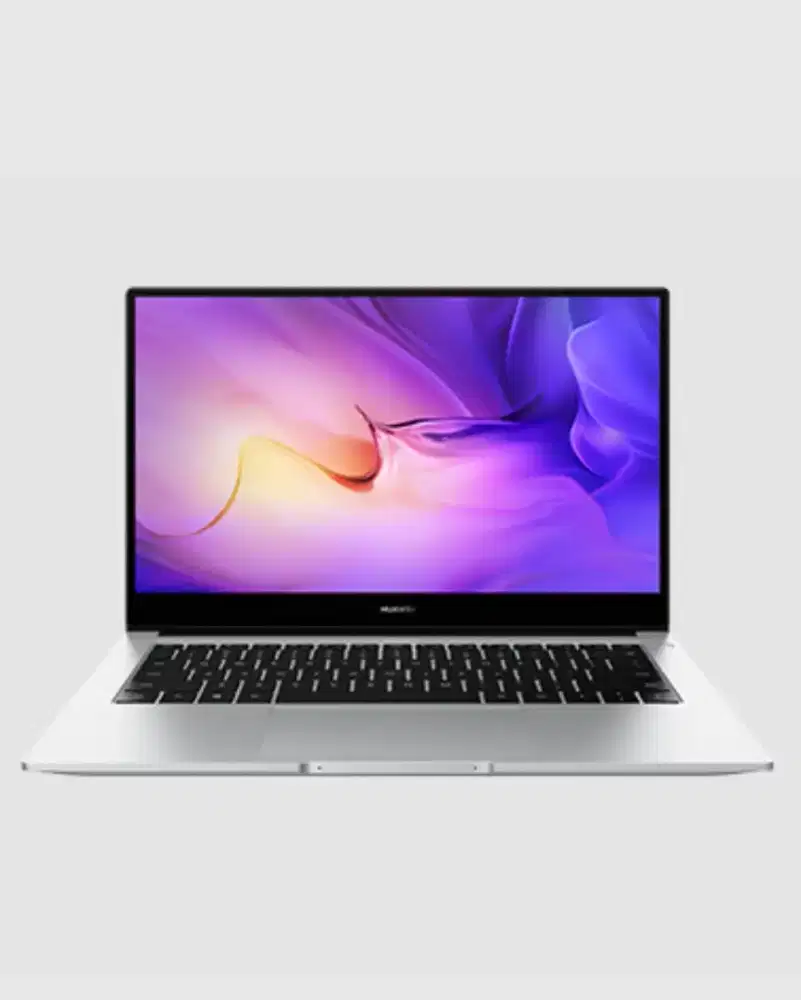 Laptop serasa baru karna jarang bgt dipakai, umur 1 tahun