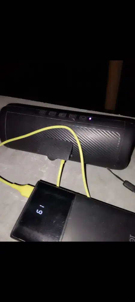 Jual musik box kondisi mulus